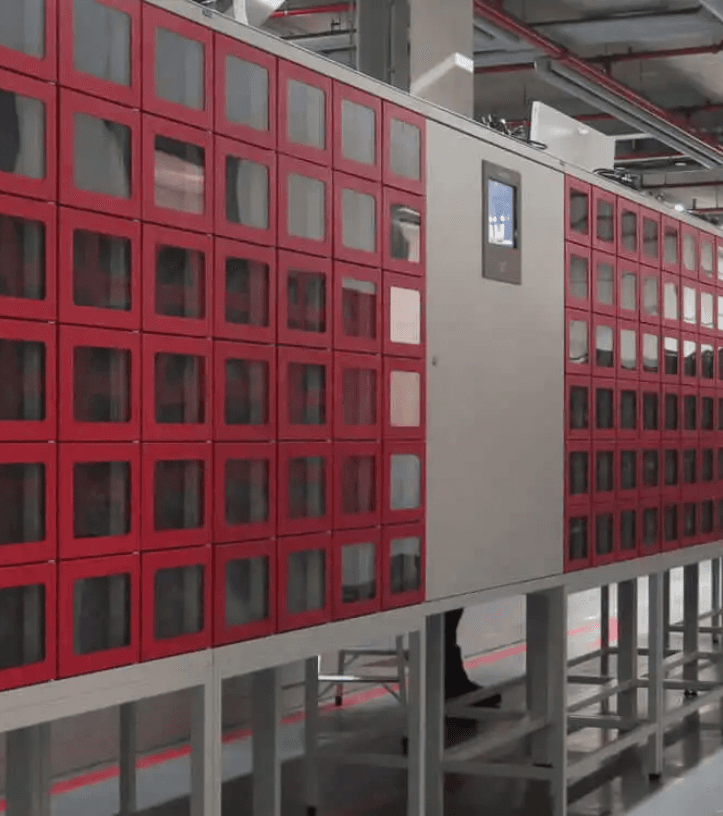 Beheerlockers-voor-it--bedrijfsmiddelen - Lockers