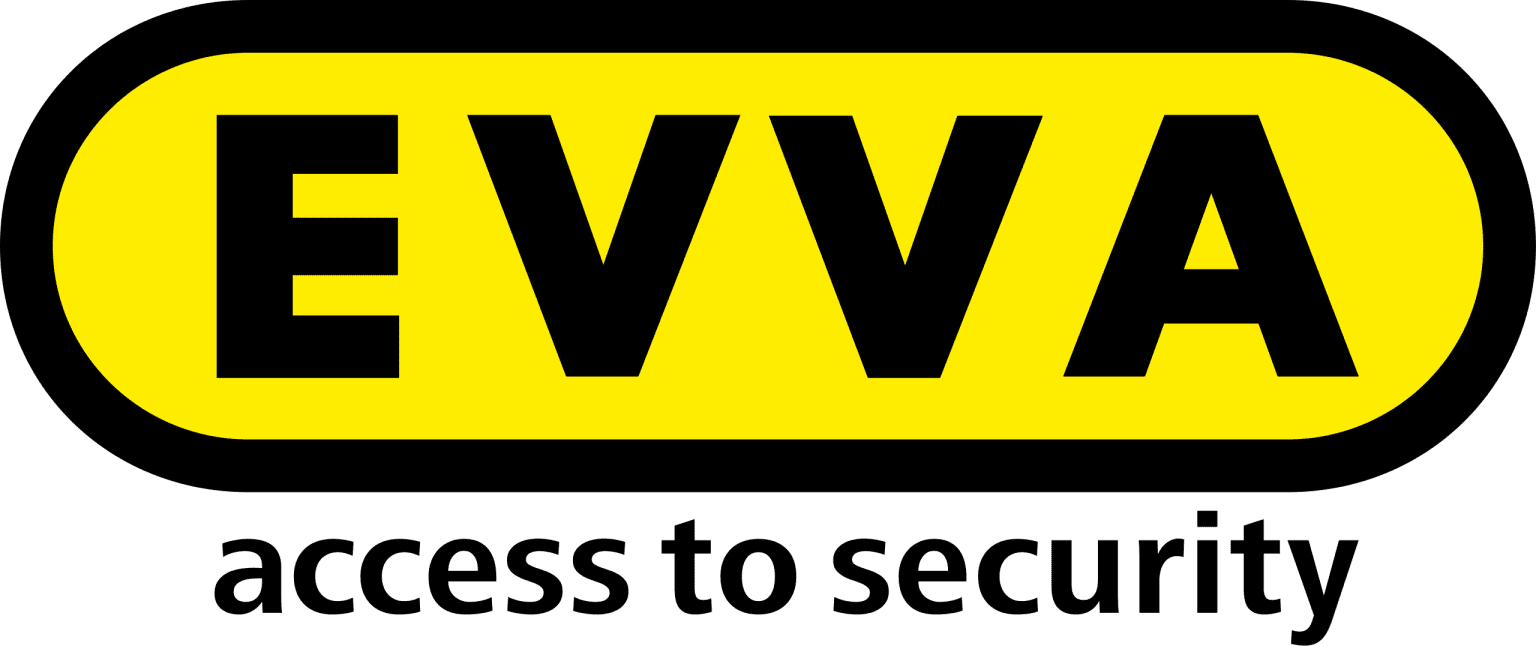 EVVA-logo