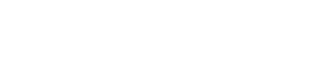 slotenmaker by jema wit