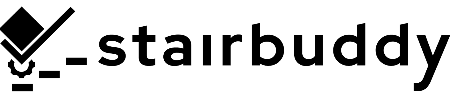 Stairbuddy-logo