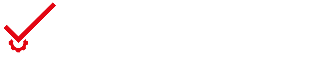 stairbuddy logo neg