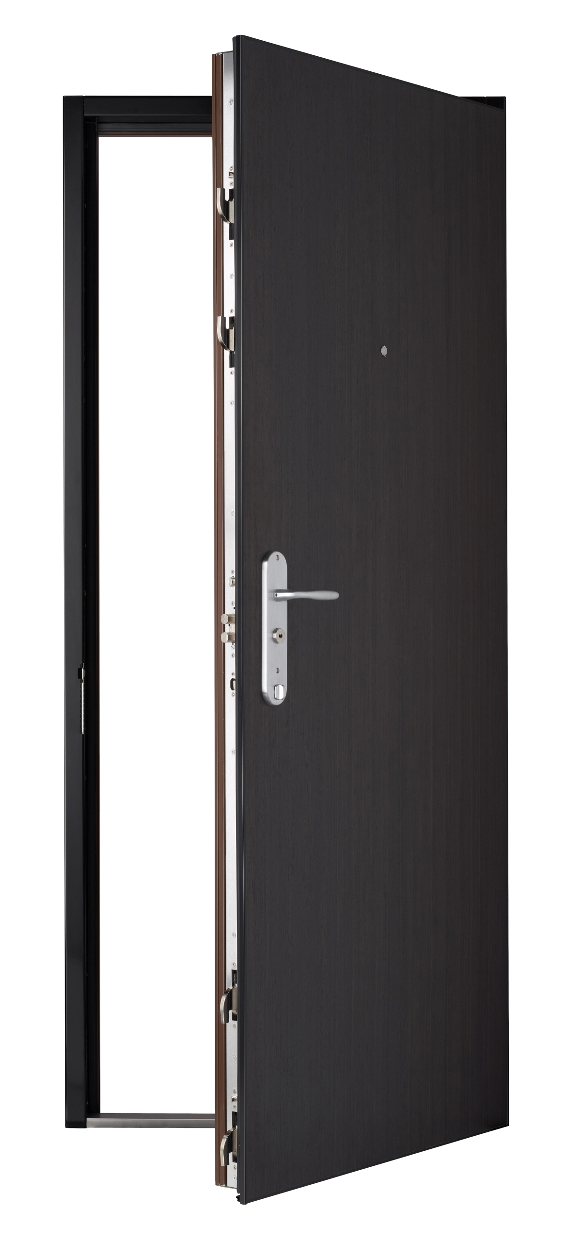 jema-group-beveiligde deuren