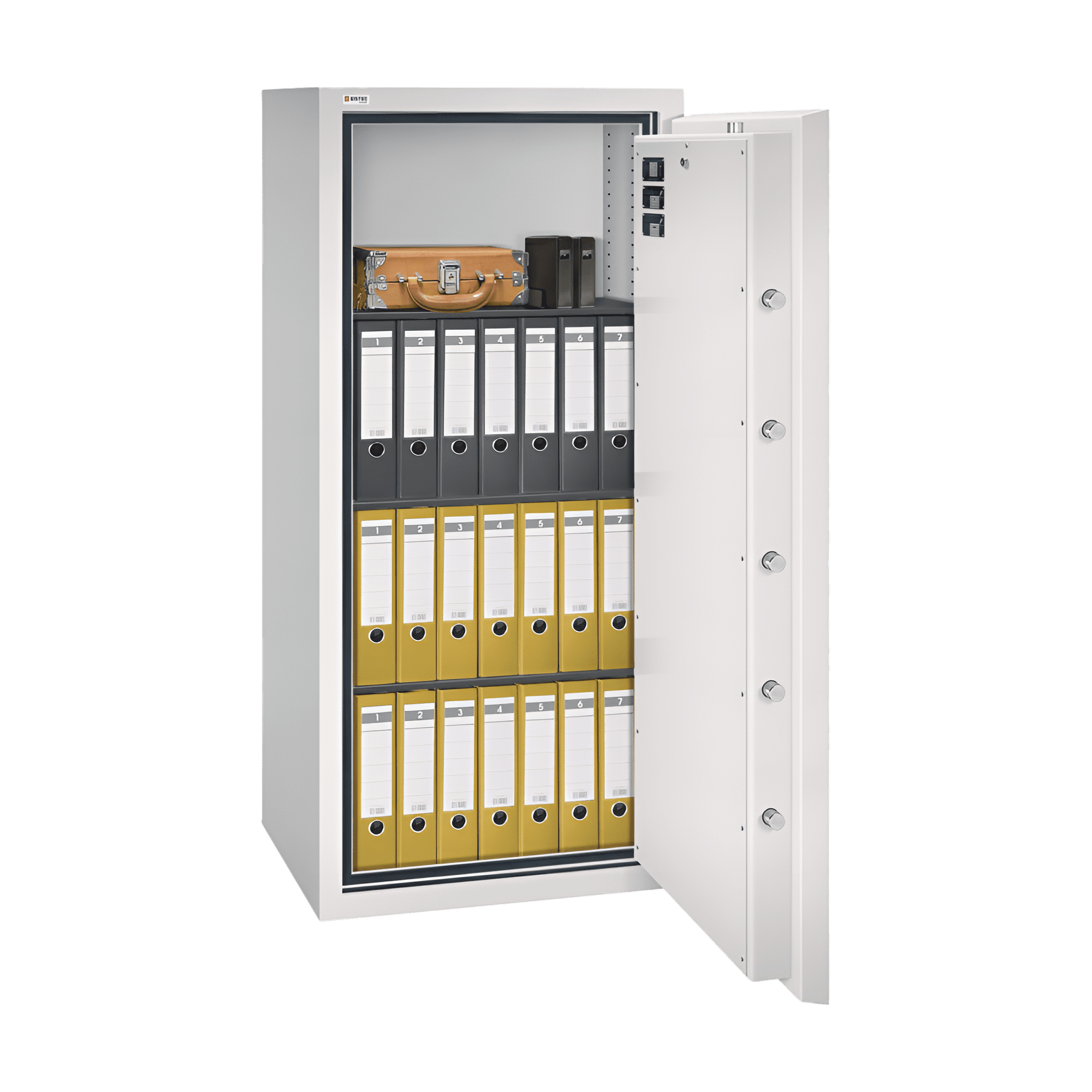 jema group safes 1