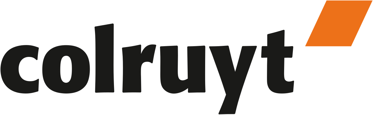 Colruyt_logo.svg