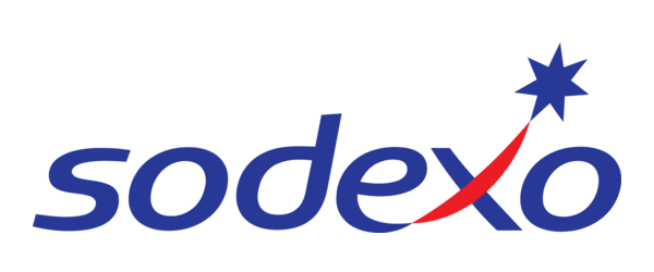 sodexo-logo-png_seeklogo-128827